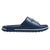 Σαγιονάρες PEPE JEANSBEACH SLIDE PMS70119 595 NAVY