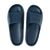 Σαγιονάρες PEPE JEANSBEACH SLIDE PMS70119 595 NAVY