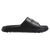 Σαγιονάρες PEPE JEANSBEACH SLIDE PMS70119 999 BLACK