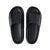 Σαγιονάρες PEPE JEANSBEACH SLIDE PMS70119 999 BLACK