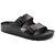 Σανδάλια BIRKENSTOCK Arizona Eva 129423 Black