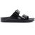 Σανδάλια BIRKENSTOCK Arizona Eva 129423 Black