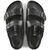 Σανδάλια BIRKENSTOCK Arizona Eva 129423 Black