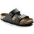 Σανδάλια BIRKENSTOCK Arizona BS 0551253 Black