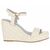 Σανδάλια Mexx Sandal Josh MXQL007201W Off White