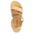 Ανατομικά Σανδάλια Fantasy Alice S803 HONEY