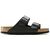 Σανδάλια BIRKENSTOCK Arizona BS 0551253 Black