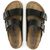 Σανδάλια BIRKENSTOCK Arizona BS 0551253 Black
