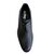 Παπούτσια NiceStep 160 ΜΑΥΡΟ