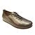 Ανατομικά Casual Safe Step KA23808 Gold Silte