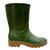 Ανδρικές Γαλότσες SPECIALGOMMA 099796 ΠΡΑΣΙΝΗ