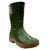 Ανδρικές Γαλότσες SPECIALGOMMA 099796 ΠΡΑΣΙΝΗ