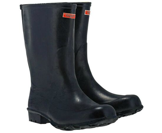 Γαλότσες Tigar 01212-4 Χειροποίητη