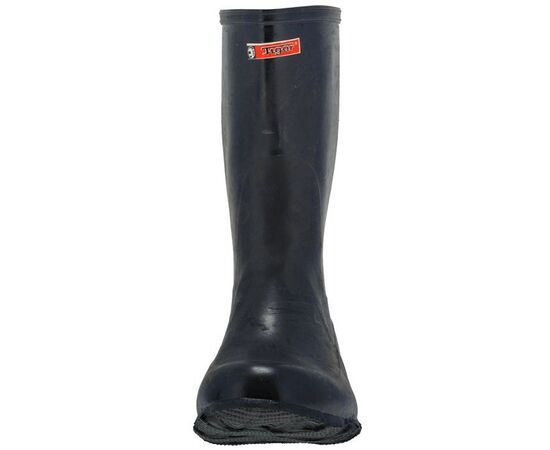 Γαλότσες Tigar 01212-4 Χειροποίητη