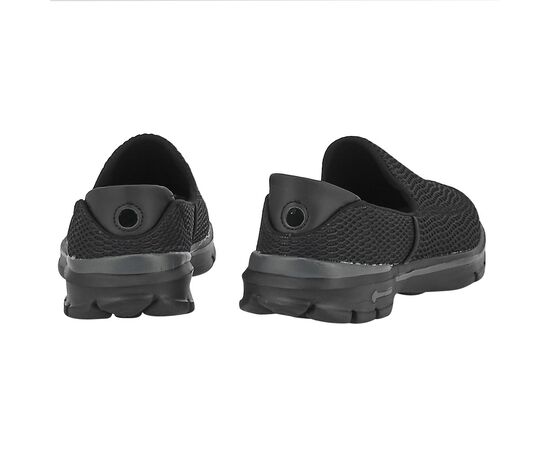 Aθλητικά Παπούτσια Bitter & Sweet 11718-3 ΜΑΥΡΟ