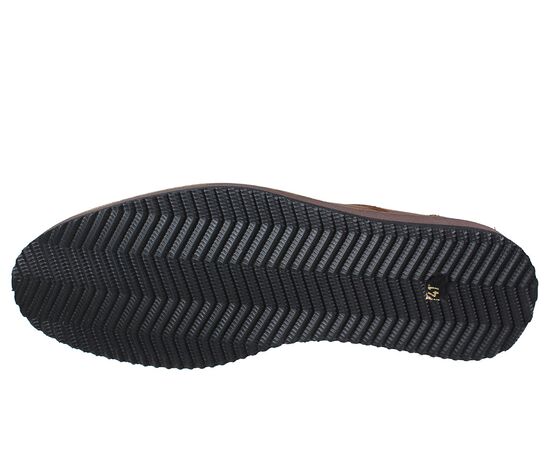 Μποτάκια NiceStep 936 ΜΑΥΡΟ