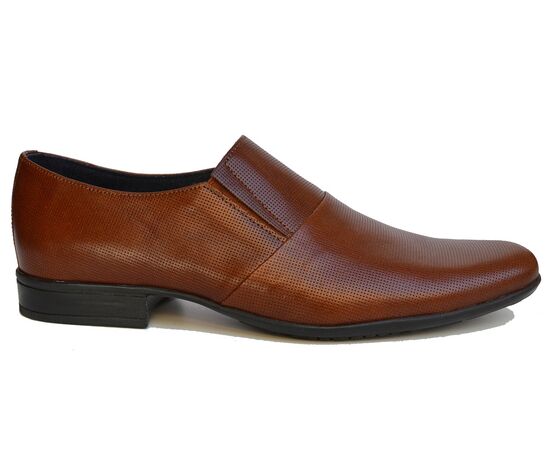 Παπούτσι Steve Kommon 959 ΤΑΜΠΑ