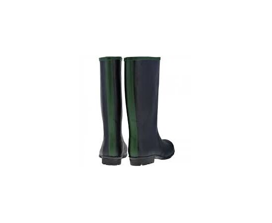 Γαλότσες Tigar 01211-4 Χειροποίητη