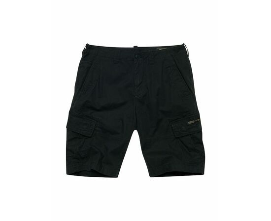 ΑΝΔΡIKO ΣΟΡΤΣ SUPERDRY VINTAGE CORE CARGO SD0APM7110300A000000 NAVY