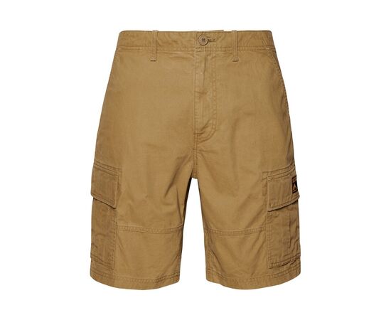 ΑΝΔΡIKO ΣΟΡΤΣ SUPERDRY VINTAGE HEAVY CARGO SD0APM7110401A000000 BEIGE