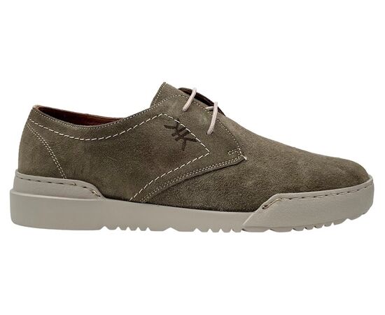 Ανδρικά Casual Kricket 23K-4015-2 TAUPE