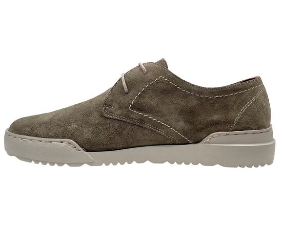 Ανδρικά Casual Kricket 23K-4015-2 TAUPE