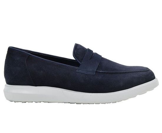 Ανδρικά Casual Kricket 1008 Blue