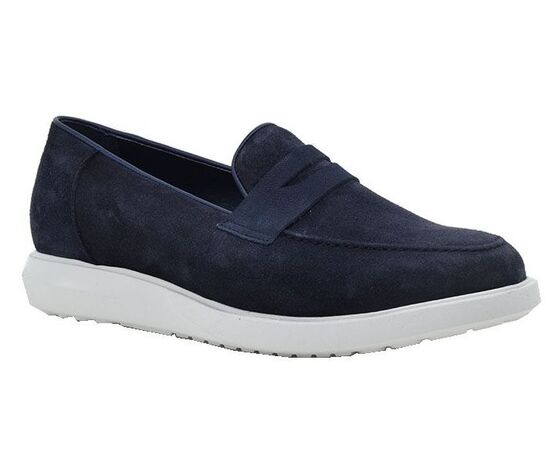 Ανδρικά Casual Kricket 1008 Blue