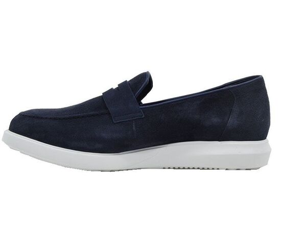 Ανδρικά Casual Kricket 1008 Blue