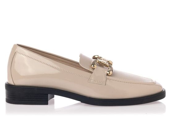 Μακασίνι Sante 23-403-16 Off white