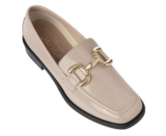 Μακασίνι Sante 23-403-16 Off white