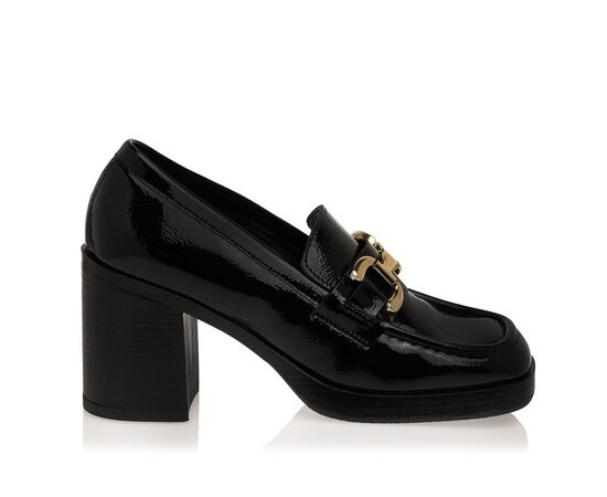 Μακασίνι Sante 23-443 Black