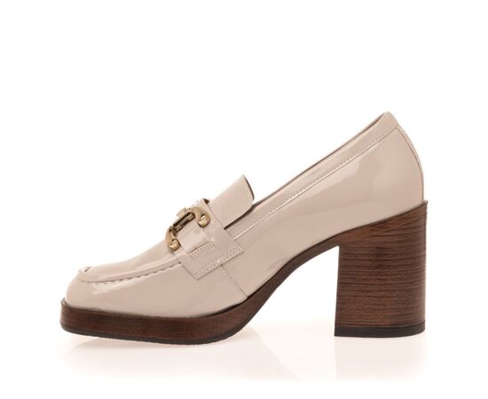 Μακασίνι Sante 23-443 Off white