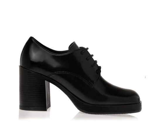 Μακασίνι Sante 23-440-01 Black