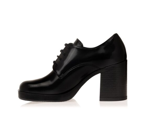 Μακασίνι Sante 23-440-01 Black