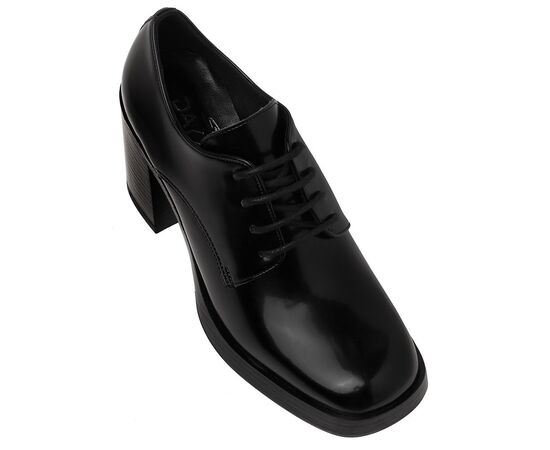 Μακασίνι Sante 23-440-01 Black