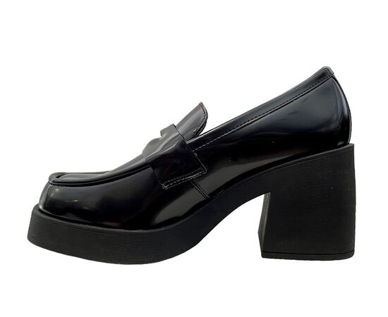 Μακασίνι Sante 23-426 Black