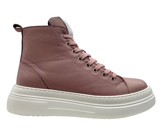 Ανατομικά Μποτάκια Safe Step 23849 SKIN