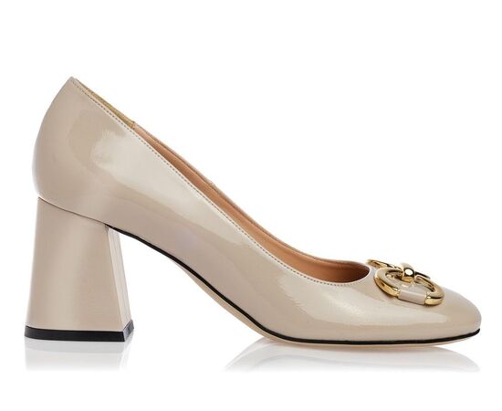 Γοβα Sante 23-509 Nude