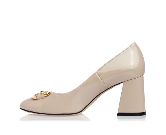 Γοβα Sante 23-509 Nude