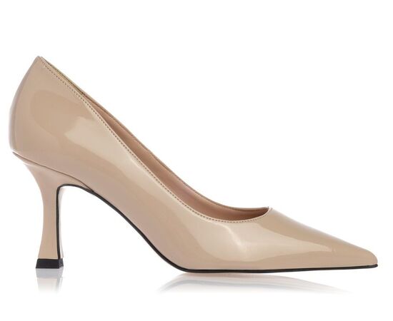 Γοβα Sante 23-519 Nude