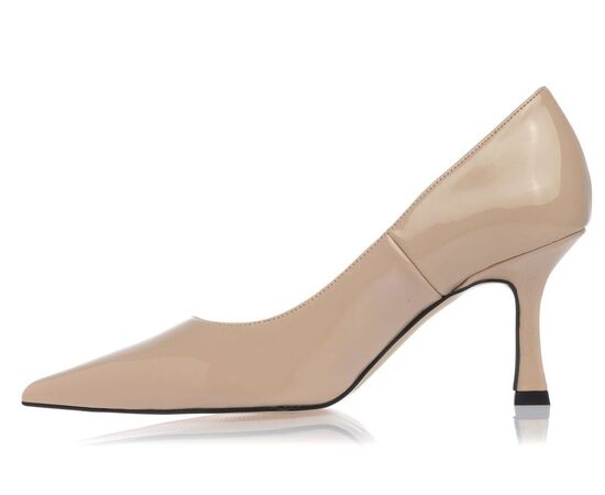 Γοβα Sante 23-519 Nude