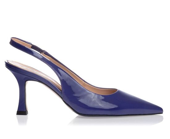 Γοβα Sante 23-520 ΜΩΒ