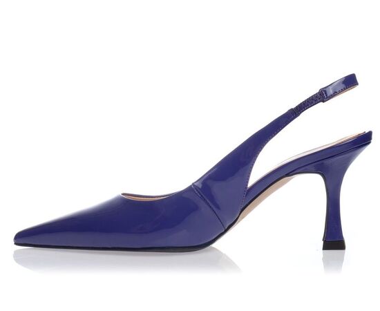 Γοβα Sante 23-520 ΜΩΒ