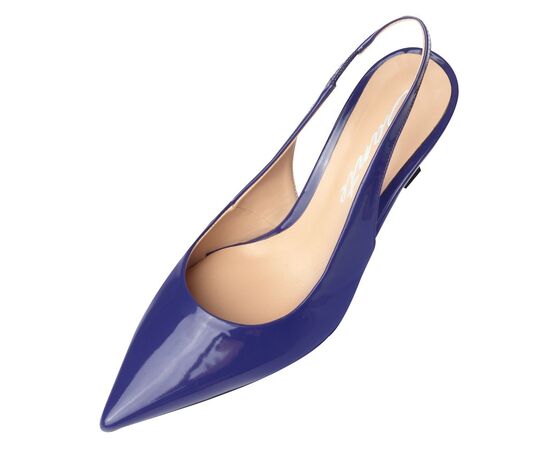 Γοβα Sante 23-520 ΜΩΒ