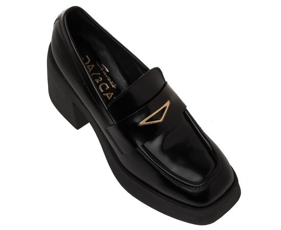 Μακασίνι Sante 23-426 Black