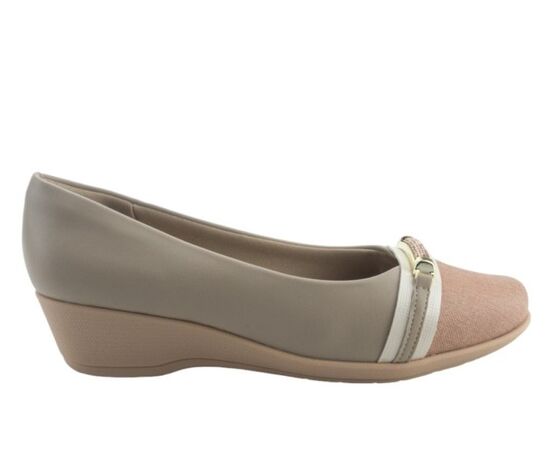 Πλατφόρμα PICCADILLY 1-779-24021-26 MARFIM