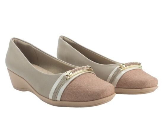 Πλατφόρμα PICCADILLY 1-779-24021-26 MARFIM