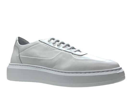 Ανδρικά Casual Kricket 23K-4039-6 White
