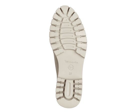 Μοκασίνια TAMARIS 1-24424-42-400 BEIGE